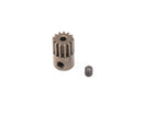 AXI212016 Axial 48P 13T Pinion Gear, Capra UTB Axial