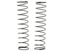 AXI213001 Axial Spring 13x54mm 1.7lbs/in, 2pcs, Capra UTB18 Axial