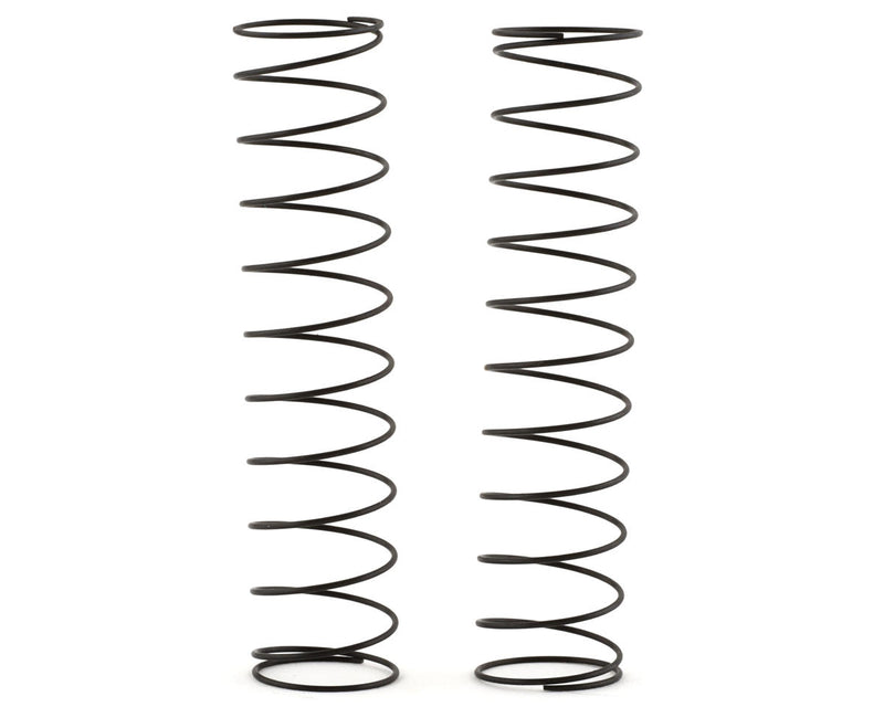 AXI213001 Axial Spring 13x54mm 1.7lbs/in, 2pcs, Capra UTB18