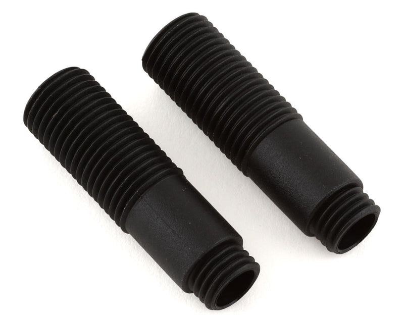 AXI213004 Axial 10x33mm Shock Body, 2pcs, Capra UTB18