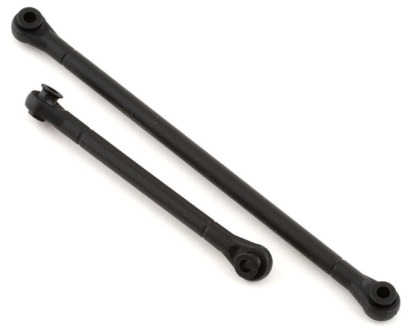 AXI214001 Axial Steering Link Set, Capra UTB18