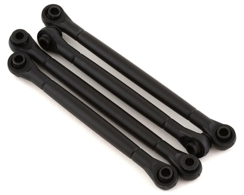 AXI214002 Axial Front / Rear Upper Link Set, Capra UTB18