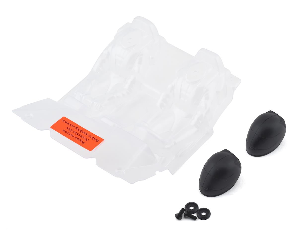 AXI230011 Axial Interior Set, UTB Axial
