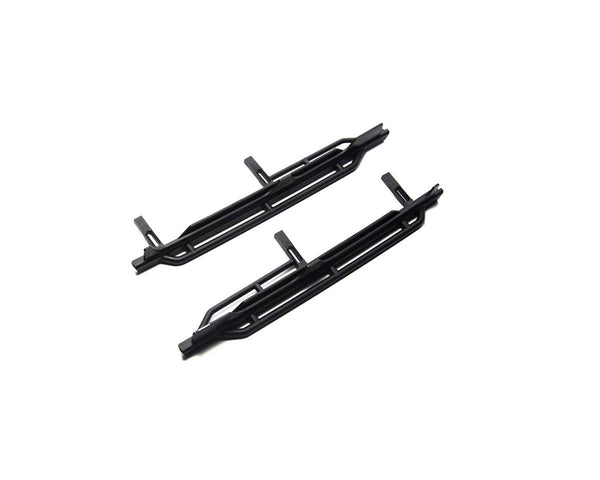 AXI230030 Axial Rock Rails Jeep JT Gladiator, SCX10 III