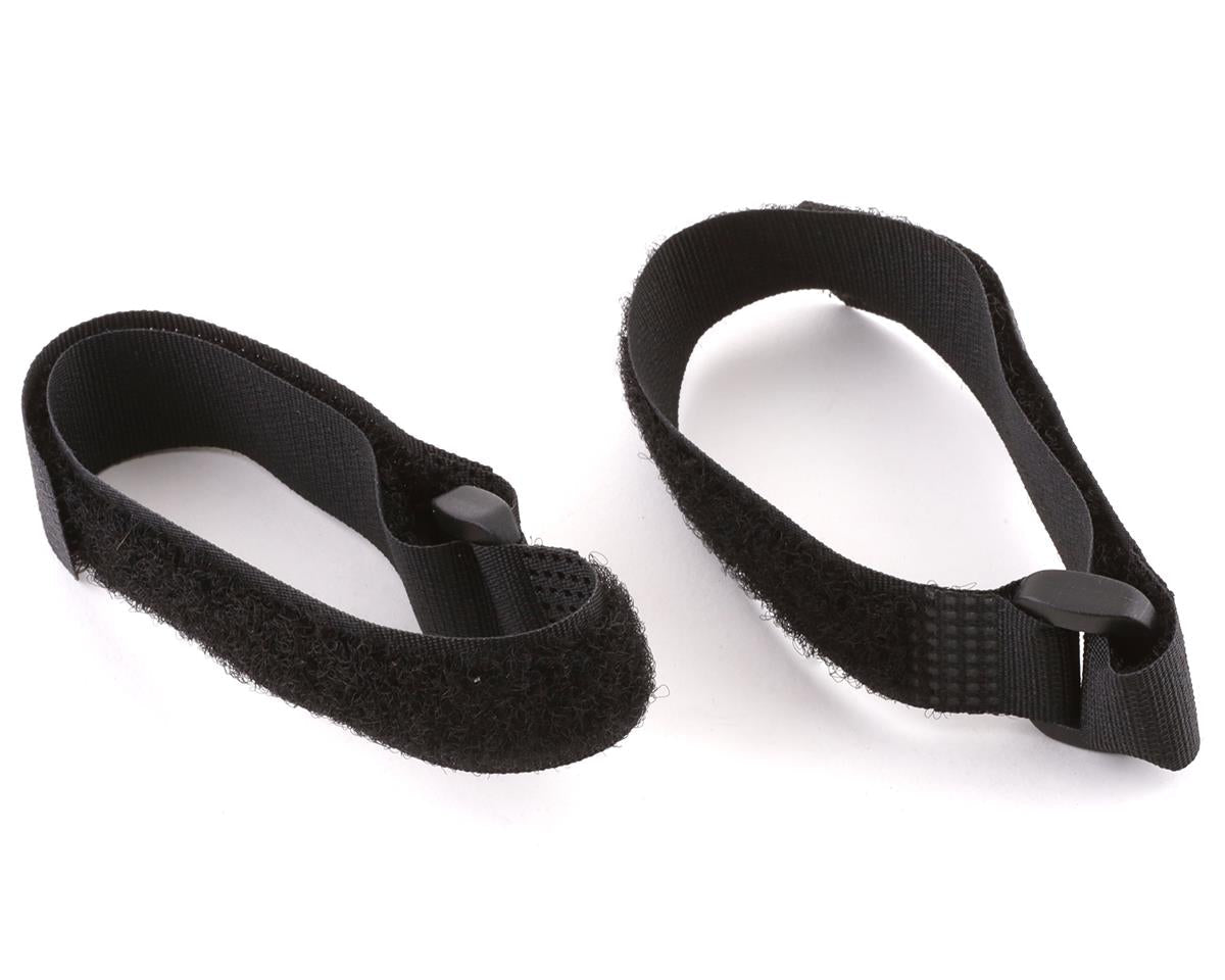 AXI230034 Axial Hook and Loop Strap, 270mm Axial