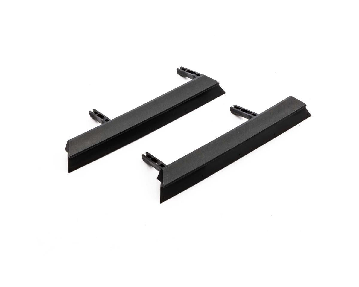 AXI230043 Axial Rock Sliders, Early Bronco SCX10 III Axial