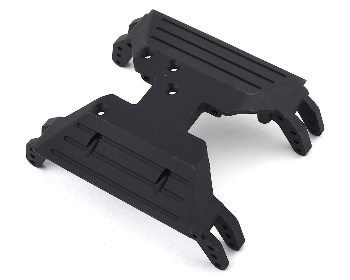 AXI231005 Axial Skid Plate, Capra 1.9 UTB Axial