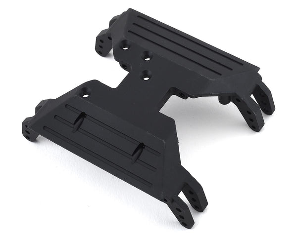 AXI231005 Axial Skid Plate, Capra 1.9 UTB