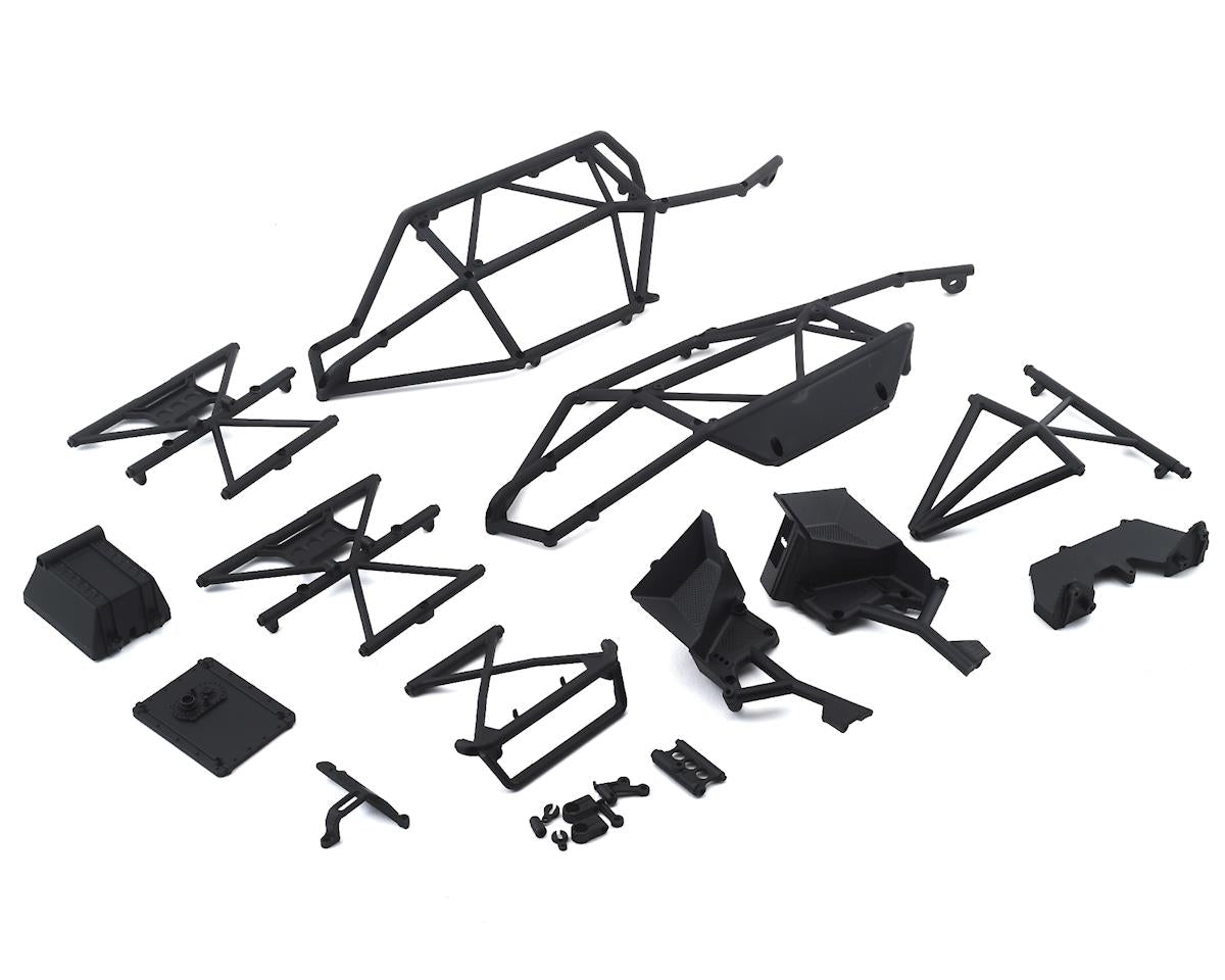 AXI231006 Axial Cage Set Complete, Capra 1.9 UTB Axial