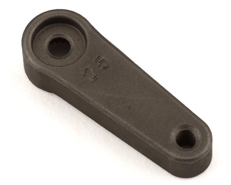 AXI231056 Axial 25T Metal Servo Horn, Pro Scaler