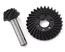 AXI232003 Axial 6 Bolt Heavy Duty Gear Set Axial