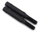 AXI232008 Axial Portal Stub Axle, 2pcs, UTB Axial