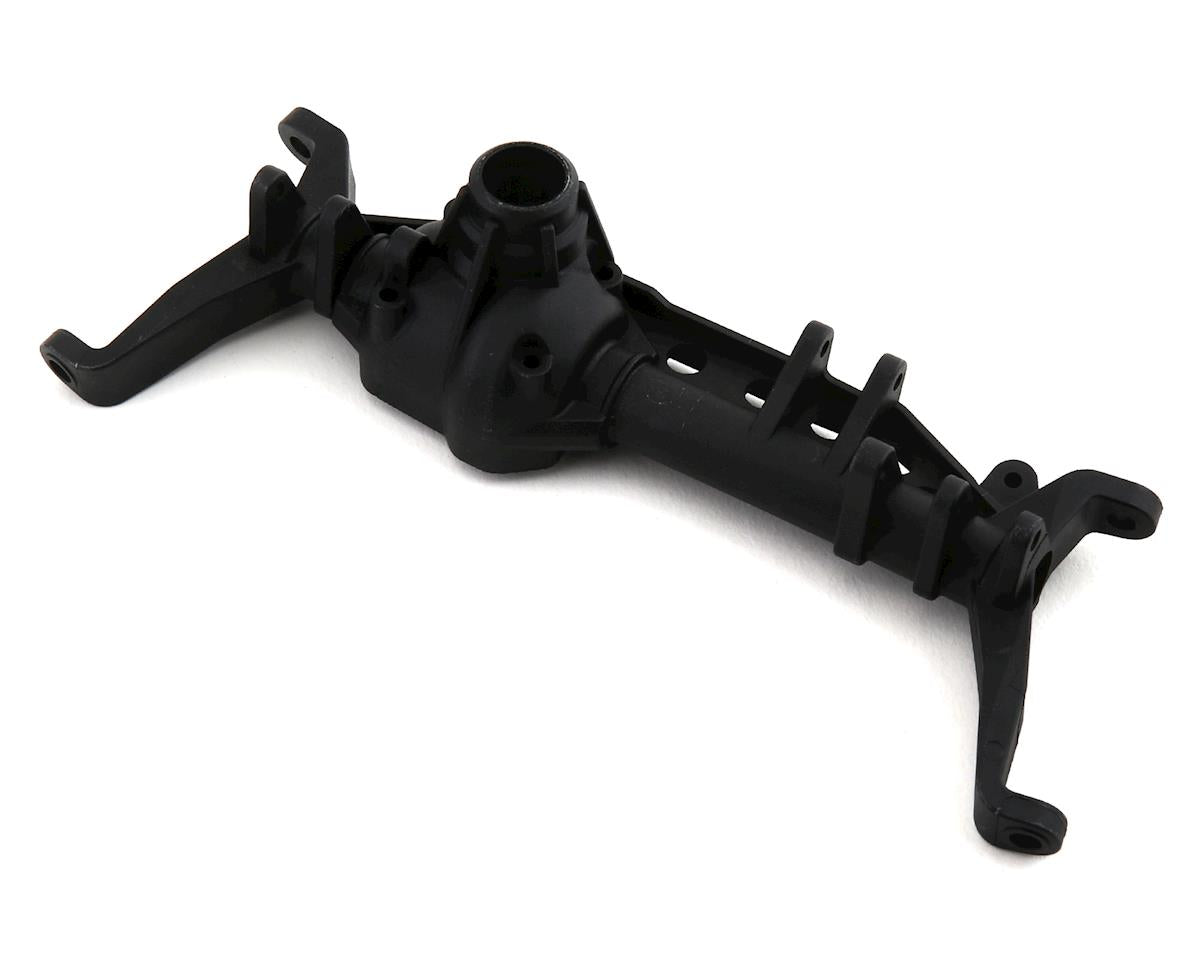 AXI232022 Axial AR45P Front Portal Axle Housing, SCX10 III Axial