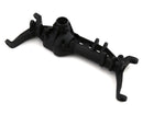 AXI232022 Axial AR45P Front Portal Axle Housing, SCX10 III Axial