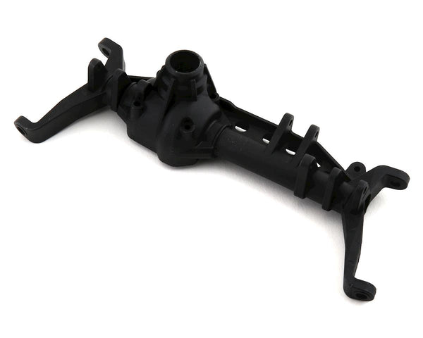 AXI232022 Axial AR45P Front Portal Axle Housing, SCX10 III