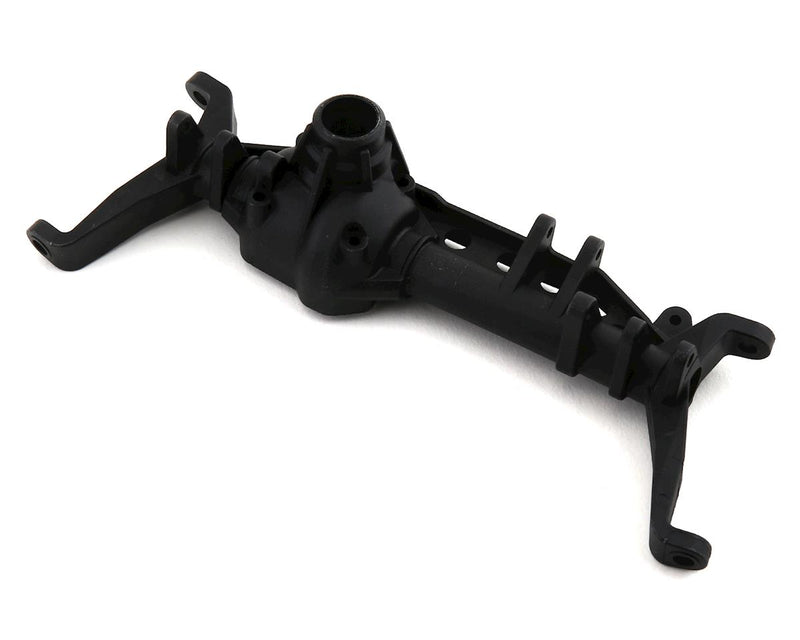 AXI232022 Axial AR45P Front Portal Axle Housing, SCX10 III