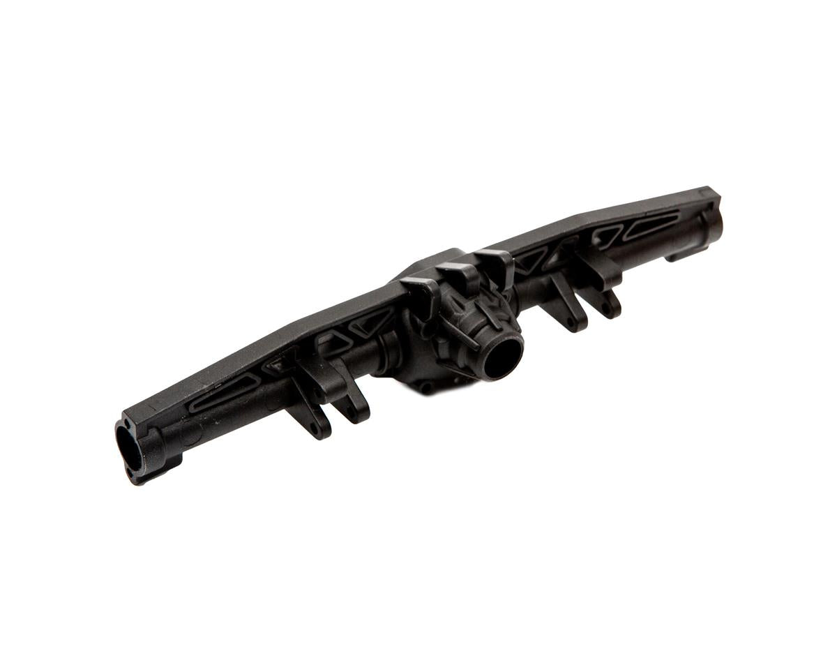 AXI232025 Axial AR45 Rear Axle Housing, SCX10 III Axial