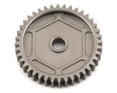 AXI232034 Axial 40T Metal Spur Gear, SCX10 III Axial