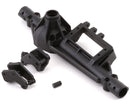 AXI232039 Axial AR14B Axle Housing Front, RBX10 Axial