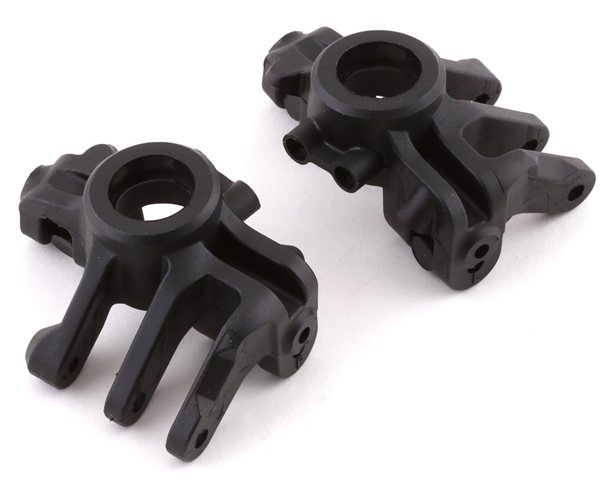 AXI232041 Axial AR14B Steering Knuckle, RBX10 Axial