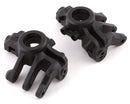 AXI232041 Axial AR14B Steering Knuckle, RBX10 Axial