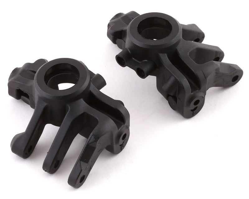 AXI232041 Axial AR14B Steering Knuckle, RBX10