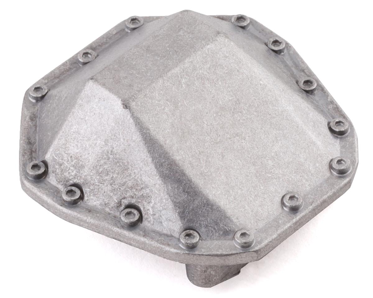 AXI232042 Axial AR14B Metal Differential Cover, RBX10 Axial
