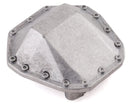 AXI232042 Axial AR14B Metal Differential Cover, RBX10 Axial