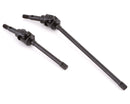 AXI232043 Axial AR14B Universal Axle Set, 2pcs, RBX10 Axial