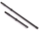 AXI232049 Axial AR14B Straight Axle Set, 2pcs, RBX10 Axial