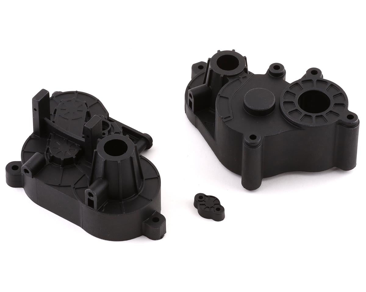 AXI232050 Axial Transmission Housing Set, RBX10 Axial