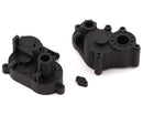 AXI232050 Axial Transmission Housing Set, RBX10 Axial