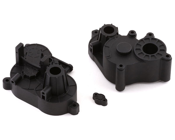 Axial Transmission Housing Set, RBX10