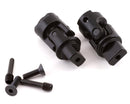 AXI232052 Axial WB11 Driveshaft Coupler, 2pcs, RBX10 Axial
