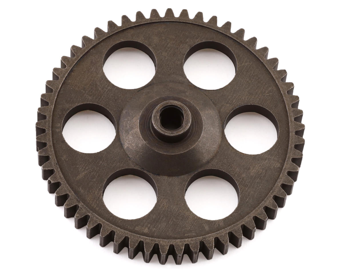 AXI232055 Axial Spur Gear, 53T 32P, RBX10 Axial