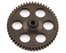 AXI232055 Axial Spur Gear, 53T 32P, RBX10 Axial