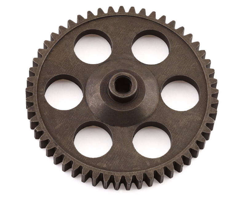 AXI232055 Axial Spur Gear, 53T 32P, RBX10