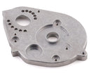 AXI232056 Axial Transmission Motor Plate, RBX10 Axial