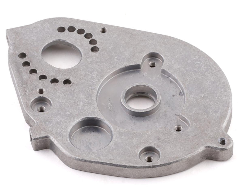 AXI232056 Axial Transmission Motor Plate, RBX10