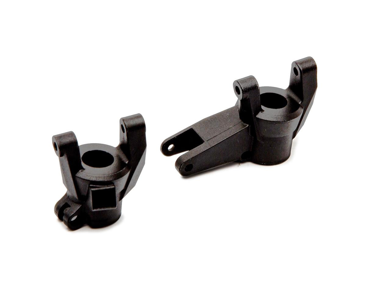 AXI232059 Axial AR45 Left and Right C Hub, SCX10 III Axial