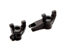 AXI232059 Axial AR45 Left and Right C Hub, SCX10 III Axial