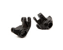 AXI232060 Axial AR45 Left and Right Steering Knuckles, SCX10 III Axial