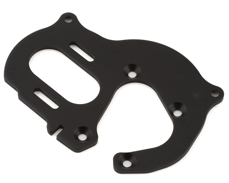 AXI232066 Axial Motor Plate, LCXU