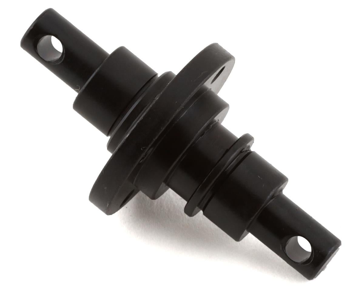 AXI232070 Axial Transmission Center Output Shaft, LCXU Axial