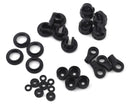 AXI233002 Axial Shock Parts, Injection Molded, UTB Axial