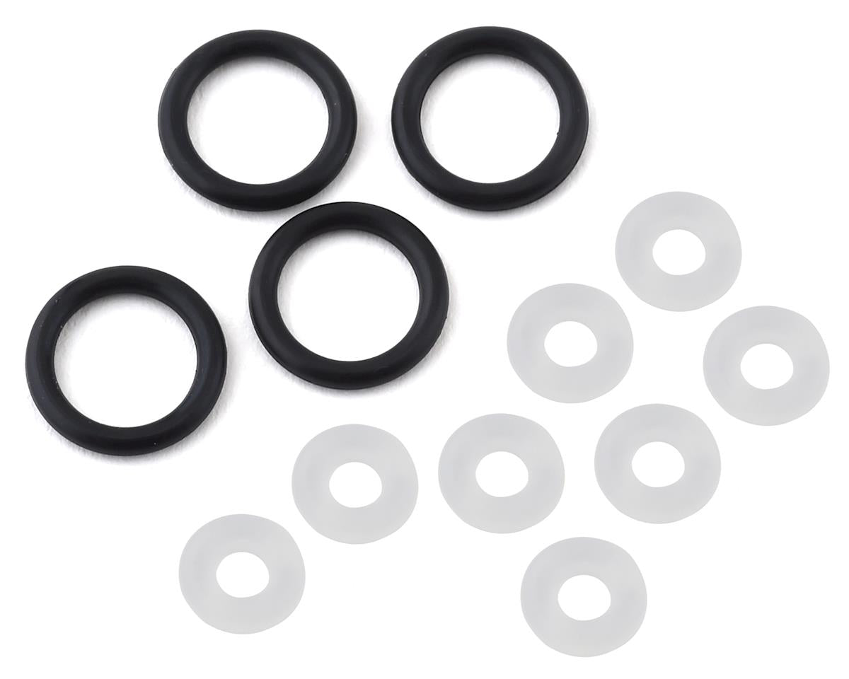 AXI233003 Axial Shock O-Ring Set, UTB Axial