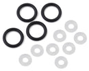 AXI233003 Axial Shock O-Ring Set, UTB Axial