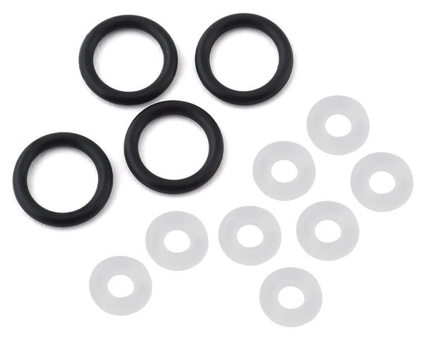 AXI233003 Axial Shock O-Ring Set, UTB