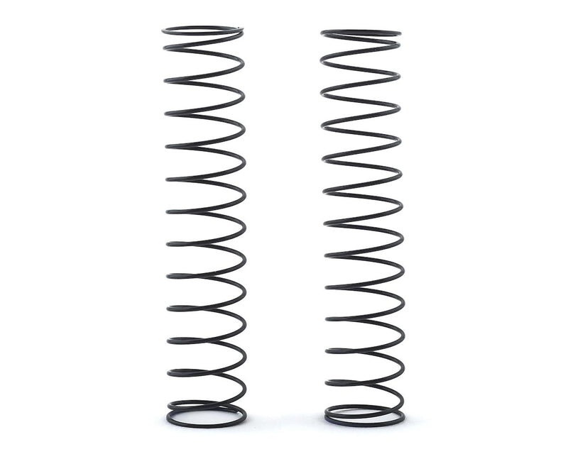 AXI233004 Axial Spring 13x70mm 0.72lbs/in, Purple, 2pcs, UTB