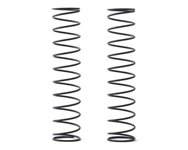 AXI233006 Axial Spring 13x70mm 1.28 lbs, Red, 2pcs, UTB